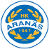 Logo HK Aranäs