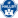 Logo IF Hallby