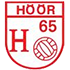 Logo H 65