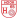 logo H 65