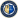 Logo FC Stroitel