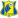 Logo  FC Rostov II