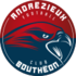 Logo Andrezieux Boutheon