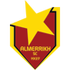 Logo Al-Merreikh