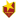 Logo Al-Merreikh