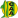 Logo Aldosivi