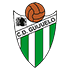 Logo Guijuelo