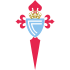 Logo Celta Vigo B