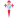 Celta Fortuna