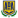 Logo  Alcorcon