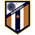 Logo Arizona Monsoon FC