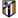 Logo  Arizona Monsoon FC