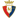 Logo Osasuna B