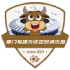Logo Xiamen Lujian Tiancheng