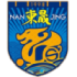 Logo Jiangsu Nan Dongsheng