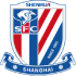 Logo Shanghai Changning