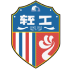 Logo Quanzhou Qinggong