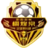 Logo Qianxinan Xu Fengtang