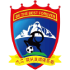 Logo Gannan 92 United