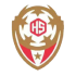 Logo Dezhou Haishan