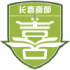 Logo Changchun Xidu