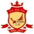Logo Lanzhou Hailu
