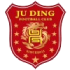 Logo Nanning Juding