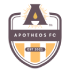 Logo Apotheos