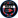 Logo  South Carolina United Heat