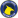 Logo  Solihull Moors