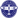 Logo  Eastleigh