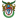 Logo  Bognor Regis Town