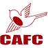 Logo Carshalton Athletic