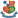 Logo Wealdstone