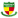 Logo Nantwich Town