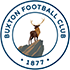 Logo Buxton