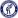 Logo Barrow