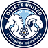 Logo Ossett United