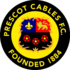 Logo Prescot Cables