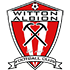 Logo Witton Albion