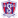 Logo  Swindon Supermarine