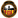 logo Gloucester City