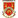 Logo  Stourbridge