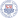 logo Oxford City
