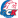 Logo  GCK Lions