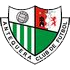 Logo Antequera