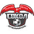 Logo Sokol Kazan