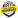 Logo  CV Guaguas