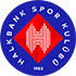Logo Halkbank