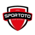 Logo Spor Toto
